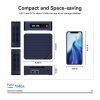 Beelink-Mini ordenador de escritorio EQ12, Windows 11, 12th Gen, Intel Alder Lake N100, 8GB, 16GB, DDR5, 500GB, SSD, Wifi6 Dual, 2,5 Gbps, LAN - Imagen 4