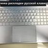 Ordenador portátil de 15,6 pulgadas, Notebook con Windows 11, 10 Pro, 1920x1080, Intel D4, 12GB de RAM, 128GB/256GB/512GB/1TB, SSD, puerto HDMI - Imagen 4
