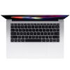 Xiaomi-ordenador portátil Original Pro, 14 pulgadas, 2,5 K, 120Hz, AMD Ryzen R7, 5800H, 16GB, 512GB, SSD, PC, Netbook - Imagen 2