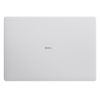 Xiaomi-ordenador portátil Original Pro, 14 pulgadas, 2,5 K, 120Hz, AMD Ryzen R7, 5800H, 16GB, 512GB, SSD, PC, Netbook - Imagen 4