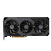 Asus-Juego de RX5600XT-06G AMD TUF GDDR6 de gama alta, tarjeta gráfica de ordenador de escritorio de 192 bits, PK RTX2060 - Imagen 6