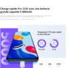 Xiaomi-teléfono inteligente Redmi Note 11 NFC, versión Global,  680 Octa Core, 33W, carga rápida, cámara cuádruple de 50mp, cargador de la UE - Imagen 6