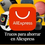 Aliexpress