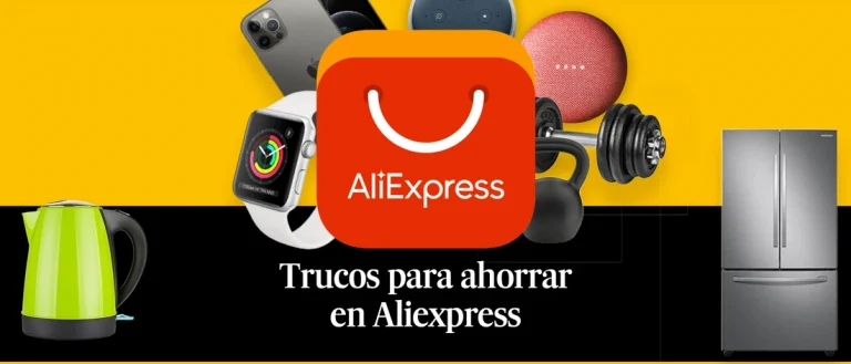 Aliexpress