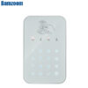 Sistema de alarma de seguridad para el hogar, monitor de cámara IP de vídeo inalámbrico, PIR, accesorios de humo para puerta, WIFI, GSM, para W2B, W7B, PG103 - Imagen 2