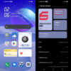 Nubia-teléfono inteligente Redmagic 8 Pro, versión Global, 5G, 6,8 ", 120Hz, AMOLED, Snapdragon 8 Gen 2, 65W, carga súper rápida, 6000mAh, NFC - Imagen 5