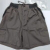 Pantalones cortos Harajuku para Mujer, Ropa informal de verano, parte inferior Sexy - Imagen 4