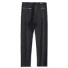 Pantalones de Traje a cuadros para hombre, ropa de calle de oficina de negocios, Pantalones rectos delgados, ropa informal coreana, moda de primavera y otoño, nuevo - Imagen 4