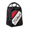 Bolsa de zapatos de Golf, bolsa de zapatos portátil para deportes al aire libre, bolsa de almacenamiento de Golf, novedad de 2023 - Imagen 3