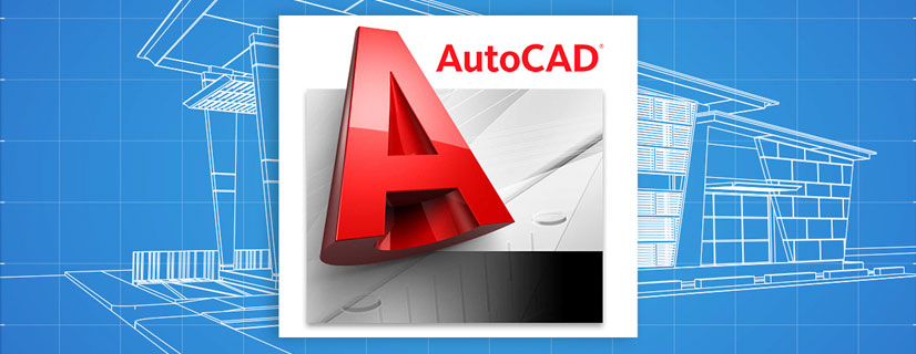 Autocad desde cero