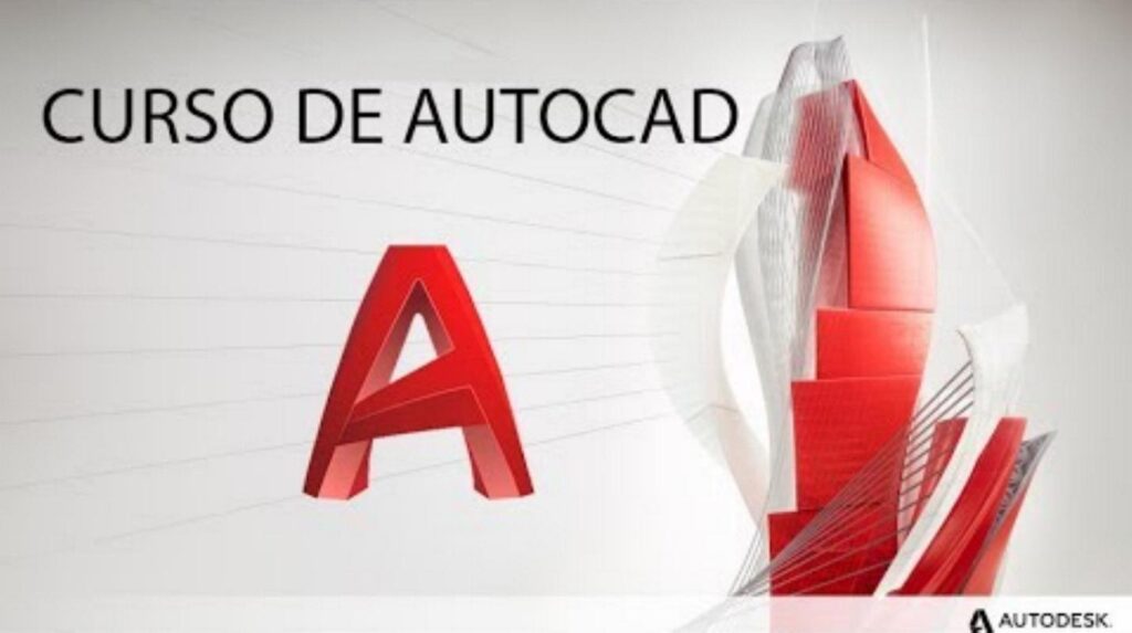 Autocad desde cero