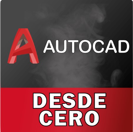 Autocad-desde-cero