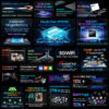 Blackview-Tablet Tab 11 con WiFi, dispositivo de 14GB + 256GB, pantalla FHD de 10,36 pulgadas, MTK MT8183 Octa Core, batería de 8380mAh, cámara de 16MP, estreno mundial - Imagen 3