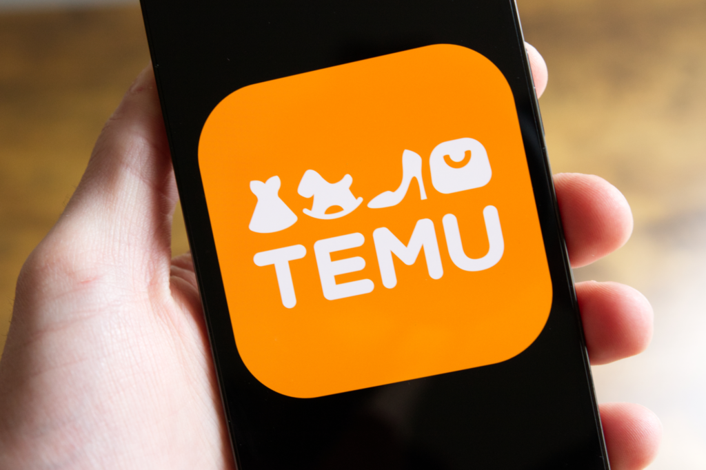 temu-app-icon-logo-phone