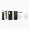Blackview-Estreno mundial A200 Pro, 12GB de RAM, 256GB de ROM, 120HZ, pantalla curva AMOLED, cámara de 108MP, Helio G99 MTK, 66W, PD rápido, 5050mAh - Imagen 6