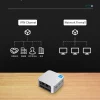 FIREBAT T8 Pro Plus Mini PC Intel 11th Gen Jasper Lake Celeron N5095 - Imagen 3
