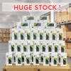 Xiaomi Redmi Note 13 Pro 5G Smartphone Global Version 200MP Camera 6.67" 120Hz AMOLED display Snapdragon 7s Gen 2 67W Charging - Imagen 5