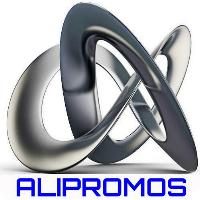 Alipromos