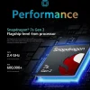 Xiaomi Redmi Note 13 Pro 5G versión Global - Imagen 6