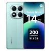 Xiaomi Redmi Note 14 Pro 5G Versión Europea 256GB/512GB - Imagen 2