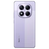 Xiaomi Redmi Note 14 Pro 5G Versión Europea 256GB/512GB - Imagen 6