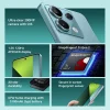 Xiaomi Redmi Note 13 Pro 5G versión Global - Imagen 2