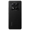 Xiaomi Redmi Note 14 Pro 5G Versión Europea 256GB/512GB - Imagen 4