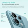 Xiaomi Redmi Note 13 Pro 5G versión Global - Imagen 4