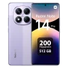 Xiaomi Redmi Note 14 Pro 5G Versión Europea 256GB/512GB - Imagen 5