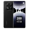 Xiaomi Redmi Note 14 Pro 5G Versión Europea 256GB/512GB - Imagen 3